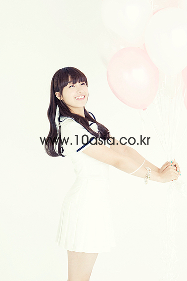 APink
