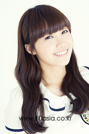 APink APink