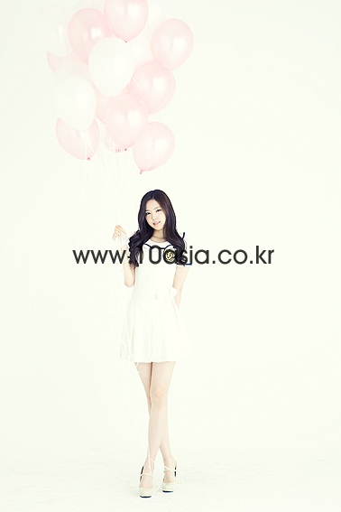 APink
