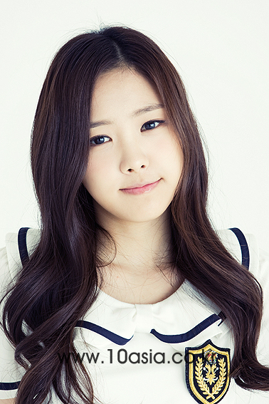 APink
