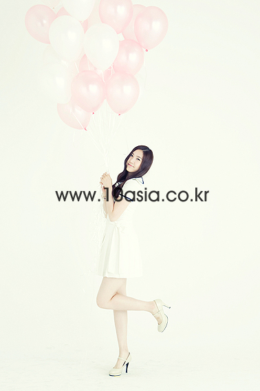 APink