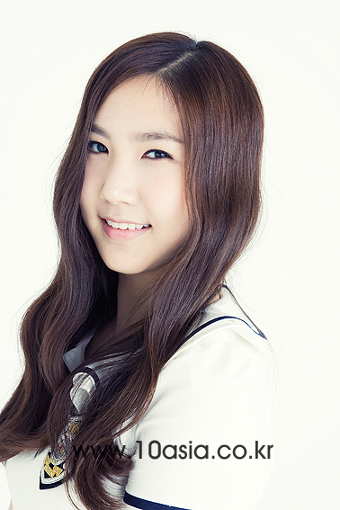 APink