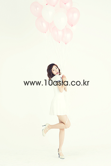 APink