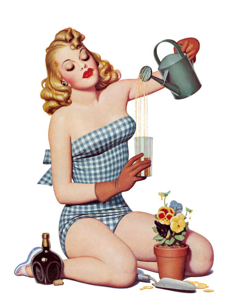Enoch Bolles