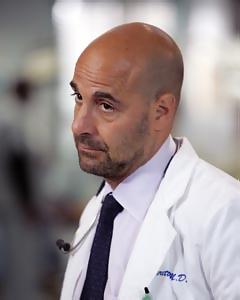 ER