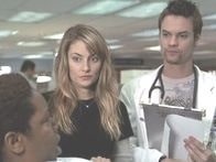 ER