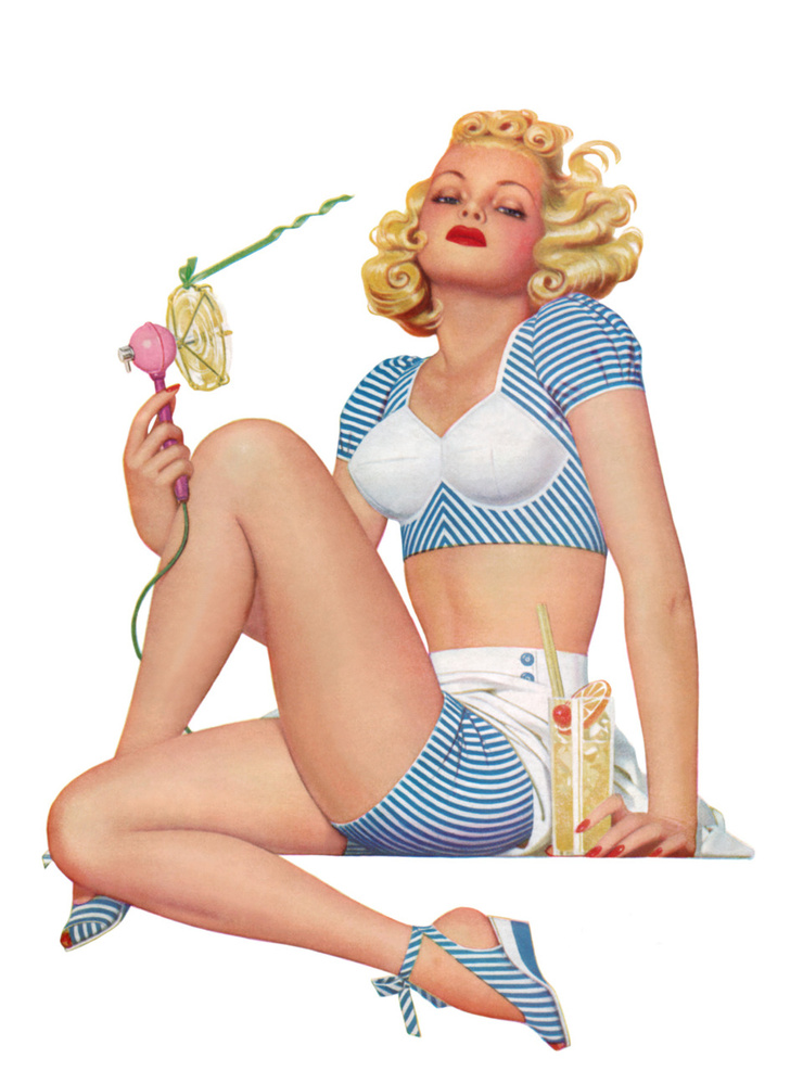 Enoch Bolles Enoch Bolles
