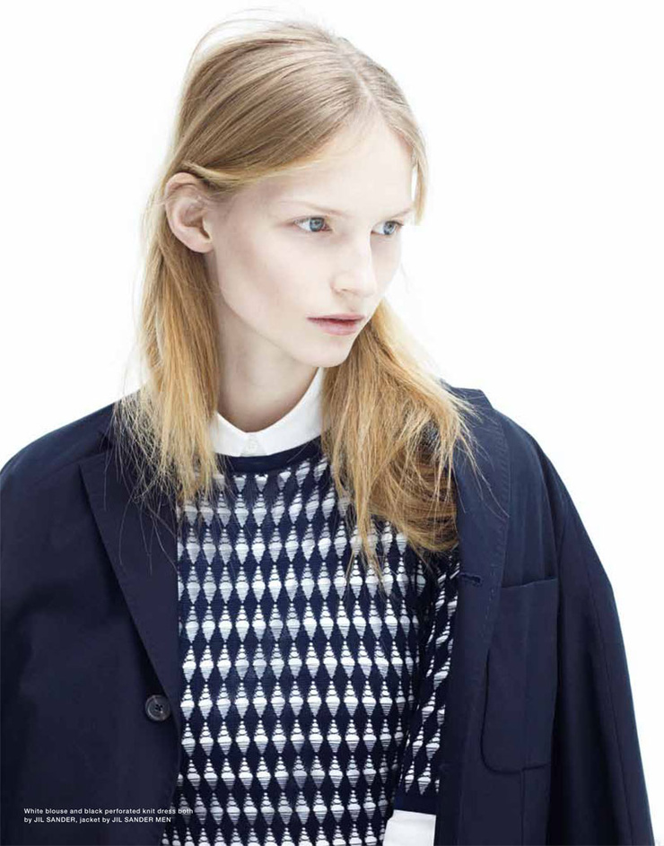 Katrin Thormann