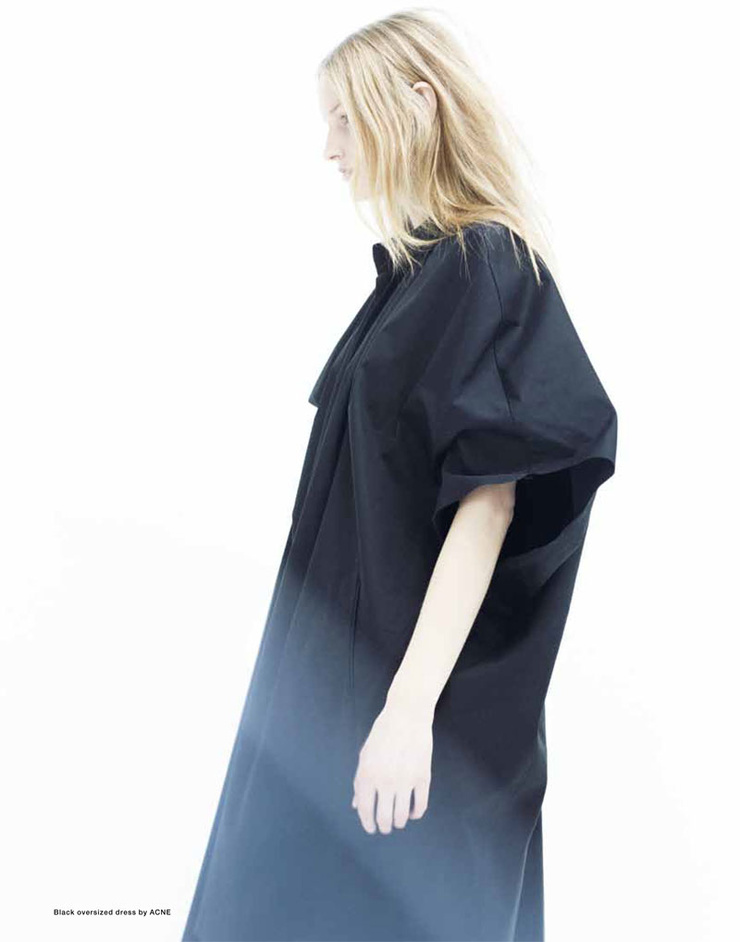 Katrin Thormann