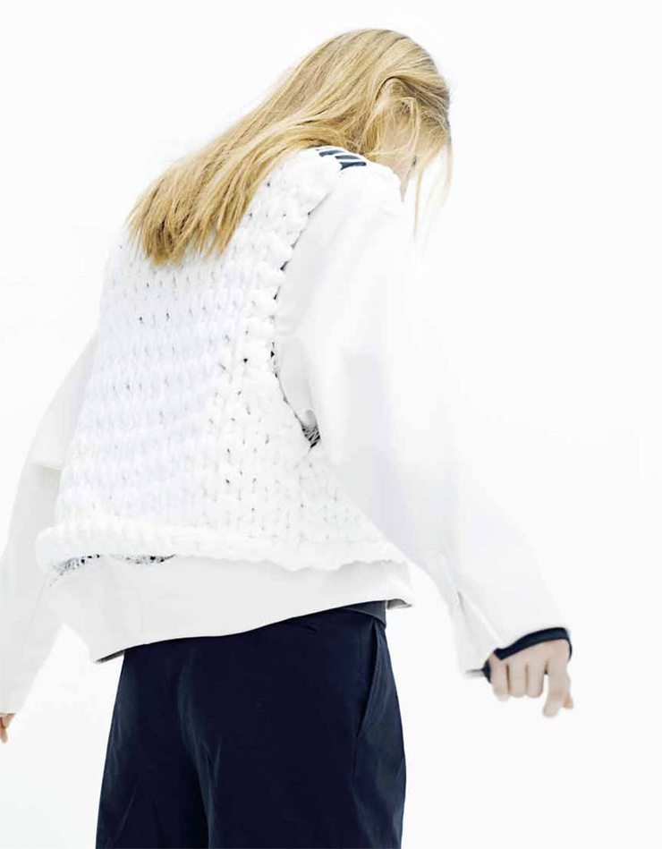 Katrin Thormann
