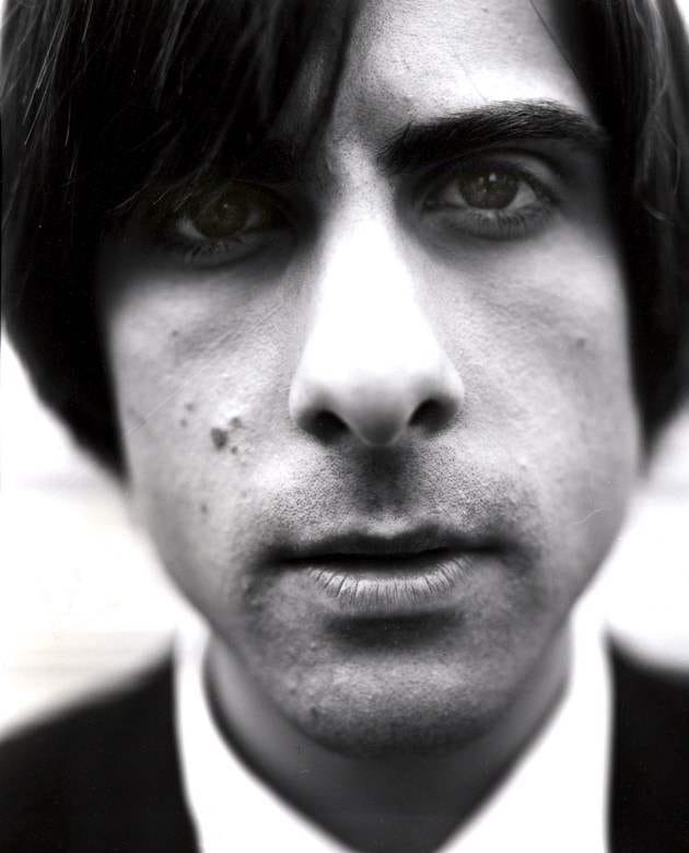 Jason Schwartzman