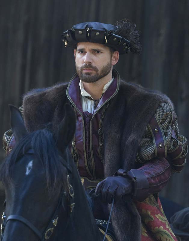 The Other Boleyn Girl The Other Boleyn Girl