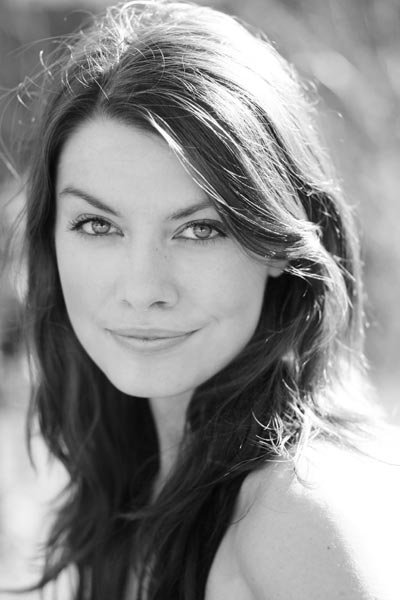 Lucy drive. Lucy drive. Люси драйв. Люси драйв. Lucy rust actress.