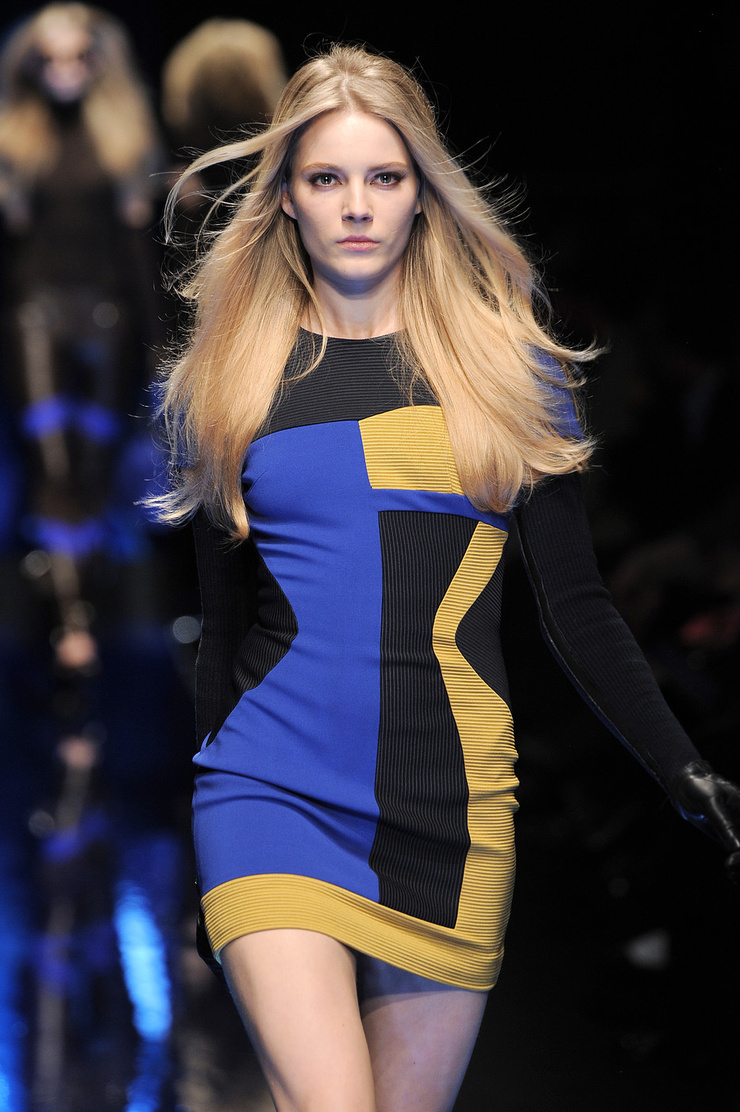 Ieva Laguna Ieva Laguna