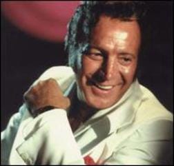 Ferlin Husky