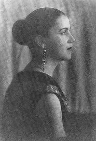 Tarsila Do Amaral