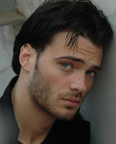 Giulio Berruti Giulio Berruti