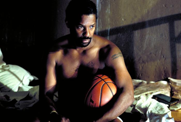 He Got Game He Got Game