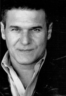 David Gianopoulos