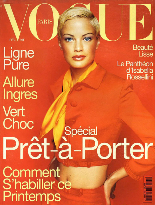Carolyn Murphy Carolyn Murphy