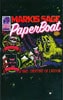 Paper Boat