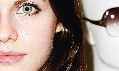Alexandra Daddario Alexandra Daddario