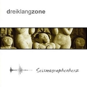 Seismographenherz