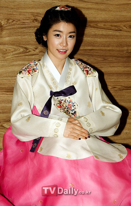 Girl's Day