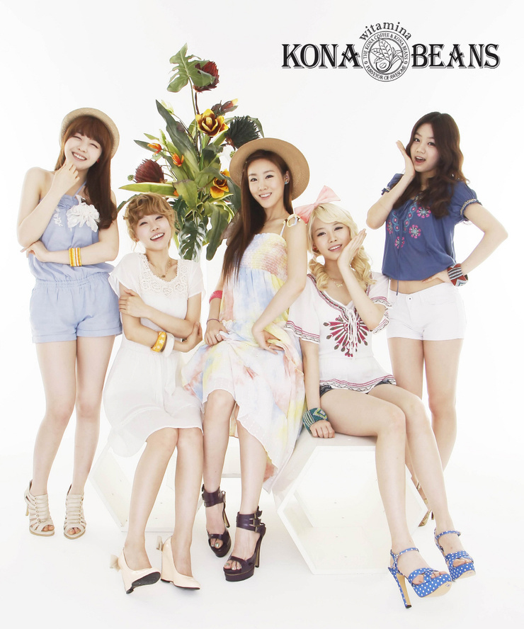 Girl's Day