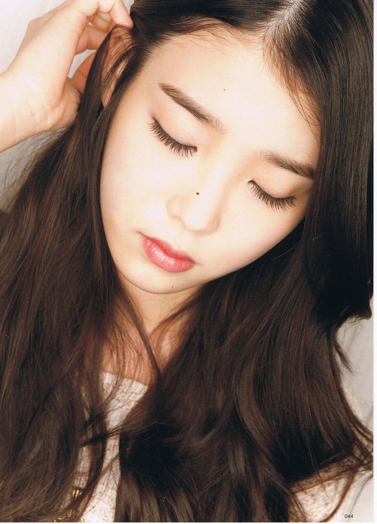 IU IU