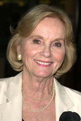Eva Marie Saint Eva Marie Saint