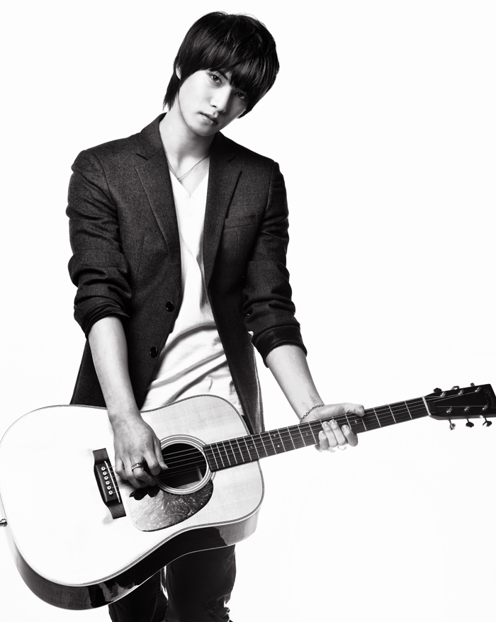 Cnblue Cnblue