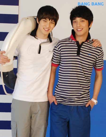 Cnblue
