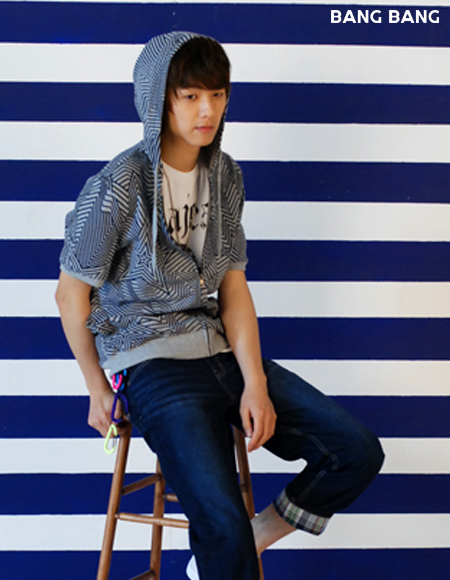 Cnblue