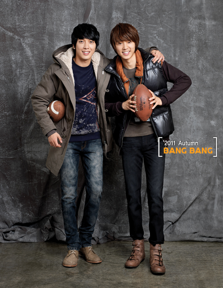 Cnblue