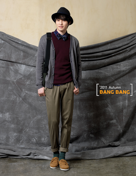 Cnblue