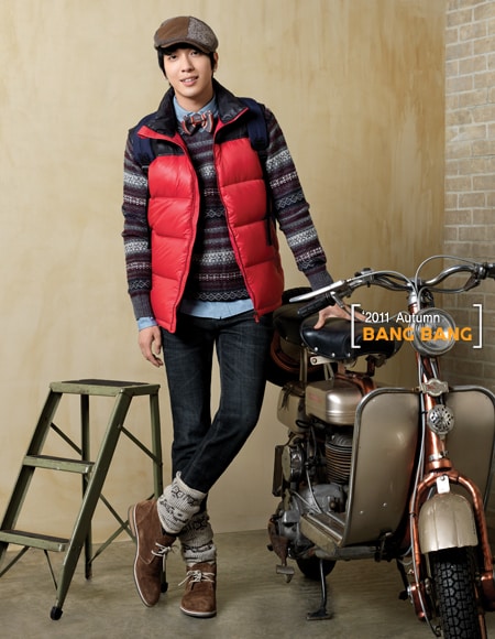 Cnblue