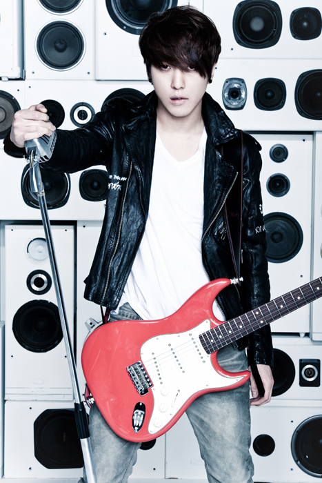 Cnblue