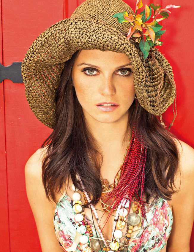 Jeisa Chiminazzo Jeisa Chiminazzo
