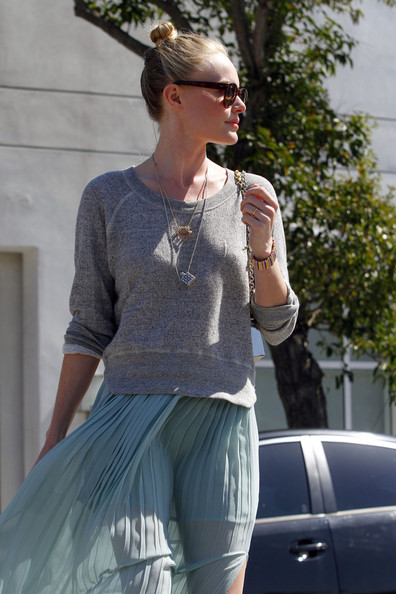 Kate Bosworth