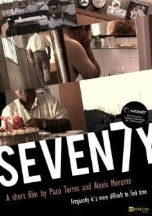 Seventy