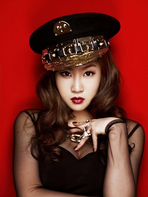 Sistar