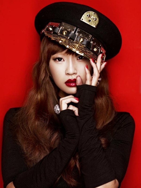 Sistar