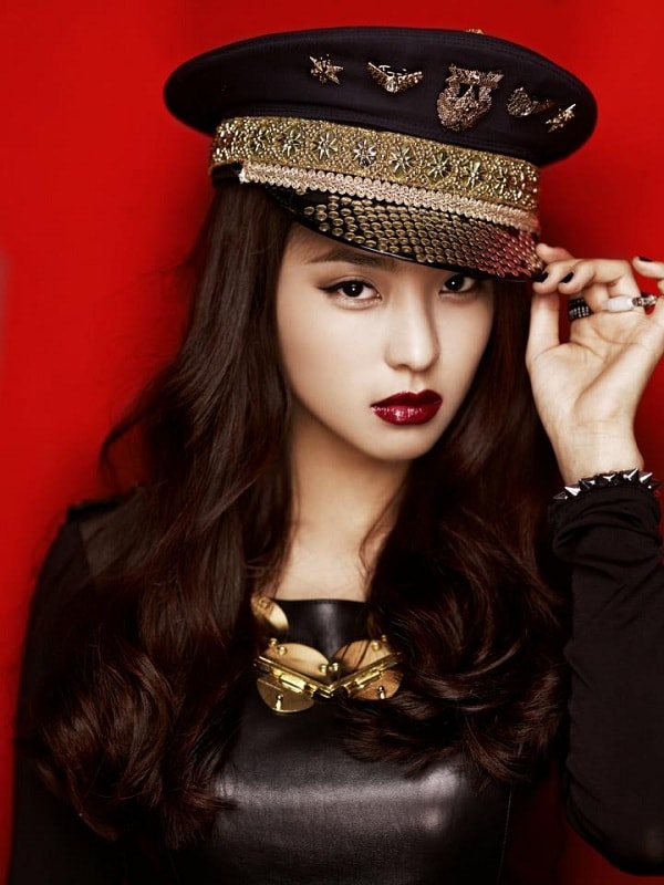 Sistar