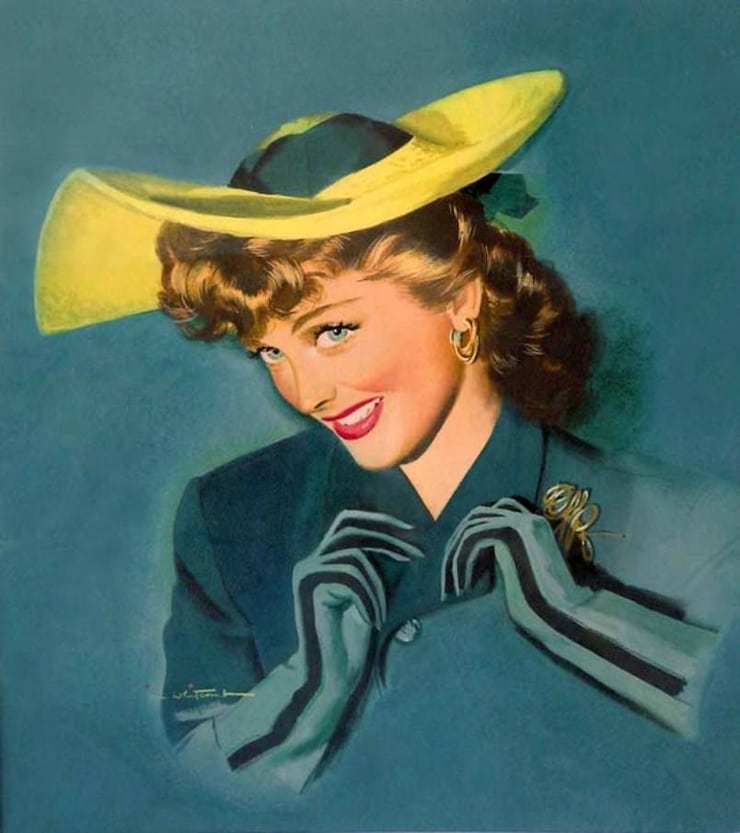 Jon Whitcomb