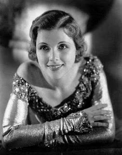 Irene Hervey Irene Hervey