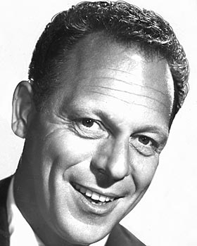 Bill Goodwin