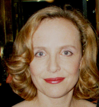 Juliane Köhler Juliane Köhler