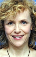 Juliane Köhler Juliane Köhler
