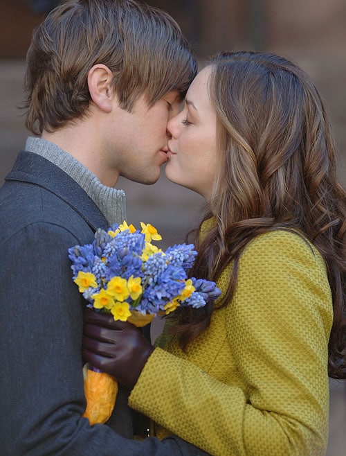 Gossip Girl Gossip Girl